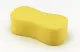 T-Brite Schwamm 210 X 110 X 80mm