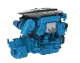 T4.150-3 (150 (110), 3600, 4 / 2982, ZF45A, 2.00, Si5)
