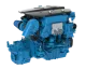 T4.180-3 (175 (128,7), 3600, 4 / 2982, ZF68A, 2.00, Si5)