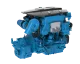 T4.260-3 (260 (191), 3600, 4 / 2982, ZF68IV, 2.00, Si5)