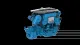 T4.260-3 BOBTAIL