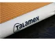 Talamex Air-Dock Leisure-Platform