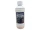 Talamex Boatwax 500ml