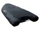 Talamex Boot Cover Premium für RIB-Schlauchboote (290cm)