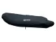 Talamex Boot Cover Premium für Schlauchboote (260-290cm)