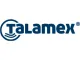 Talamex Elektromotor Propeller-Set TM48
