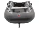 Talamex Highline Luftboden HLA350 storm-grey