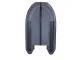 Talamex Highline Luftboden HLA350 storm-grey