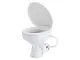 Talamex Marine Toilette Standard Elektro 12V