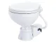 Talamex Marine Toilette Standard Elektro 24V