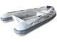 #Talamex Silverline Alu-RIB 290