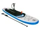 Talamex SUP Original 320 (10.6)