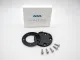 Tank adapter STR-A