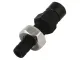 Tank-Adapter Tohatsu 1/4-NPT (Male)