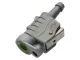 Tank-Adapter Yamaha 1/4-PTF (Male)
