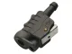Tank-Adapter Yamaha 1/4-PTF (Male)