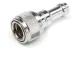 Tank/Motor-Adapter Chrysler/Force/Suzuki 7,9mm-5/16 (Female)