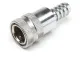 Tank/Motor-Adapter Tohatsu 9,5mm-3/8 (Female)