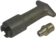 Tankadapter 1/4" Npt, Mercury, Female