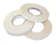 Tape 6 mm x 50 m doppelseitig EXTRA STARK
