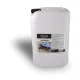Teak Degreaser 41 (25 Liter)