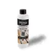 Teak Protector 43 (0,5 Liter)