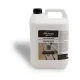 Teak Protector 43 (5 Liter)