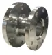 Technodrive Abstandsring Für Montage Von Getriebe X Flex. Kupplung (Tm265)