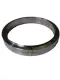 Technodrive Sae-5 Distanzring, H=52.5mm