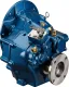 Technodrive TM345