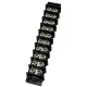 Terminal Block 30A - 10 Circuit, Retail