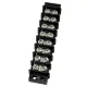 Terminal Block 30A - 8 Circuit, Retail P