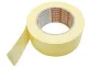 Tesa Elefantenhaut gelb 50mm x10m