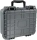 TFB Echolotkoffer G3 Modell 355
