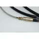 TFX Steuerkabel