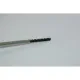 TFX Steuerkabel