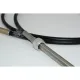 TFX Steuerkabel