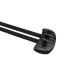 TheSnubber Pull