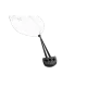 TheSnubber Pull