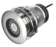 THI QNN 80W BLUE