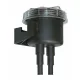 Thor Wasserfilter (19, 25 und 32 mm)