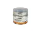 Tikal Fast Patch Schnellspachtel Epoxy 600 g