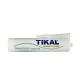 Tikalflex Clear 10 Universal Kleber transparent