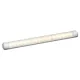 TL-Beleuchtung LED (12/24V, 54, 27 x 300 x 11,1 mm, 2.4W)