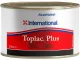Toplac PLUS oyster white 750ml