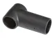 TRAFLEX-System 30 Verbinder 90°