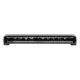 Tralert Nemesis LED lightbar