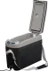 Travelbox INDEL B 18 L