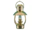 Trawlerlampe Junior 8211/O