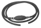 Treibstoffschlauch kompl. f.OMC/Johnson/Evinrude